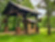 Entrance picture_FNL.jpg