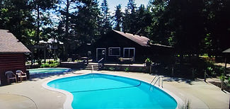 Pool picture.jpg