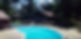 Pool picture.jpg