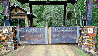 Eagle Beach gate entry.jpg