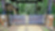 Eagle Beach gate entry.jpg
