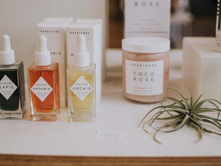 תופעת החנות בתוך חנות