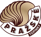 Логотип Prazske+topinky-pdf (1).png