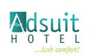 ADSUIT HOTEL.jpg
