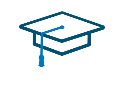 HighSchoolDiploma