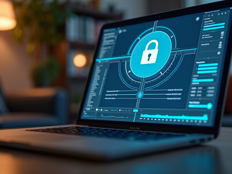 Steps to Ensure Your Security Credentials Stay Current