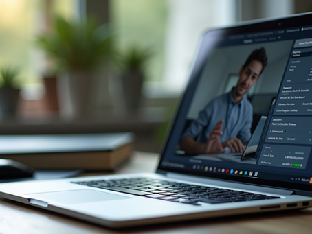 The Advantages of Online Security Guard Training