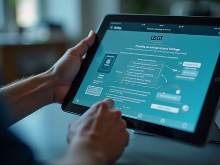 16-Hour On-the-Job Security Guard Training in NYS — What You’ll Learn and Why It Matters