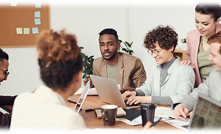 ASESORIAS PERSONALIZADAS