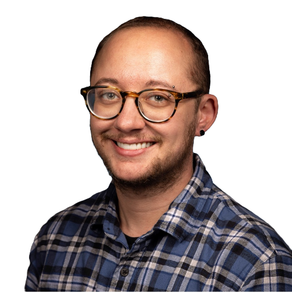 Writer: Jess Lasoff-Santos, PhD