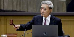 다음주 기준금리, 동결이냐 인상이냐