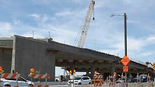 infra.jpg