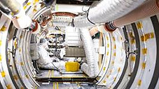 space.jpg