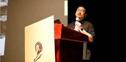 AI 시대, 광고 제작 넘어 소비자 구매 여정 설계해야