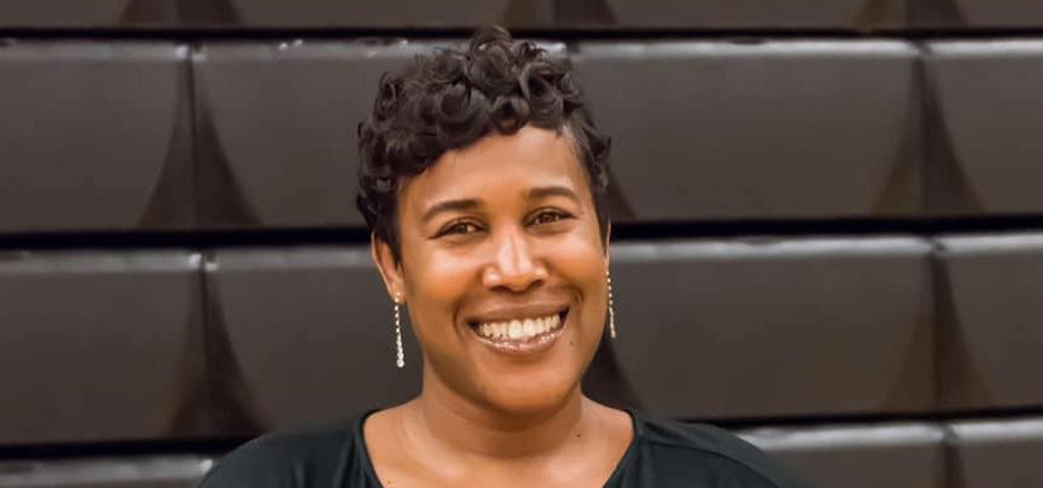 professional head shot.jpg