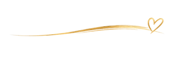 3071AA90-C874-41C6-B0AC-659F45934475.PNG