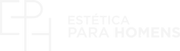 EPH - Estética Para Homens