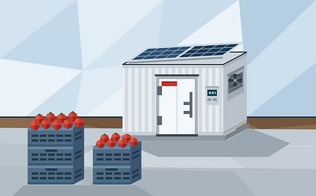 solar-cold-hub-article-image.png