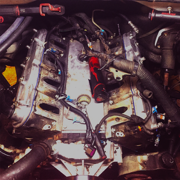 Engine 14.png