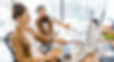 SEO-PPC-Search-Engine-Marketing-HT-Social.jpg