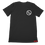 Thumbnail: Black D&D Cotton Shirt