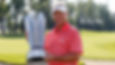 John Cook PGA Professional and CEO of My Power Plane