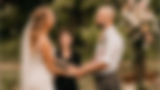 Sparks Fly Wedding Officiant Couple.png
