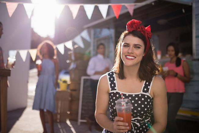 Food-Truck-Marketing-Social-Media-Market