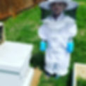 Helper-Team-JK-Honey-Farm1.jpg
