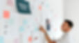 Small-Business-Marketing-HT-Social.jpg
