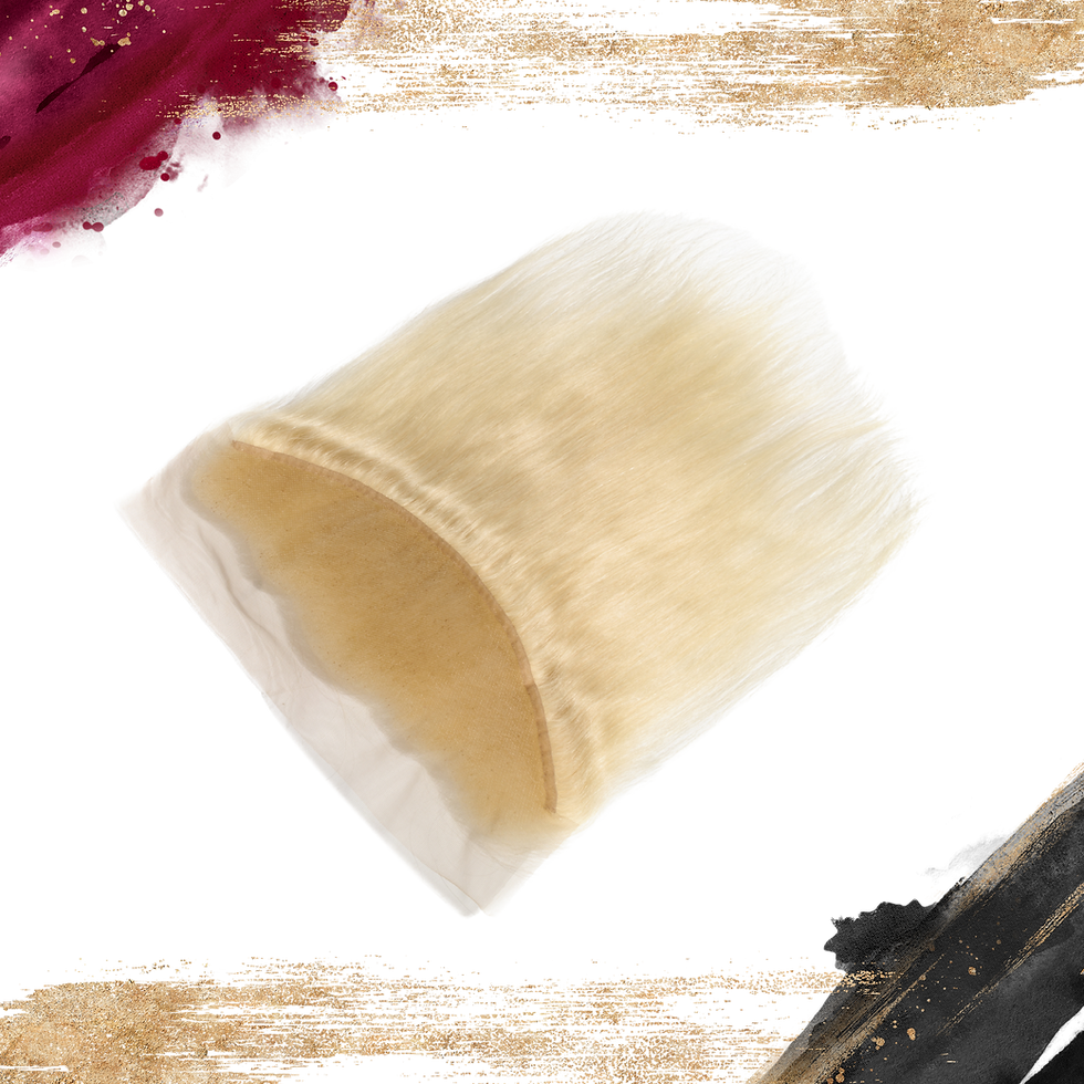 Thumbnail: HD Lace Frontal