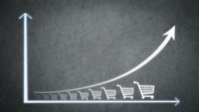 Growing Your Business on Amazon: Best Practices for Success