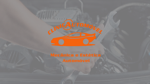 Oficina Mecânica em Faro