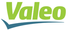Valeo Emabraiagens