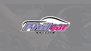 Oficina Mecânica em Faro