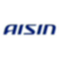 Design sem nome (1)