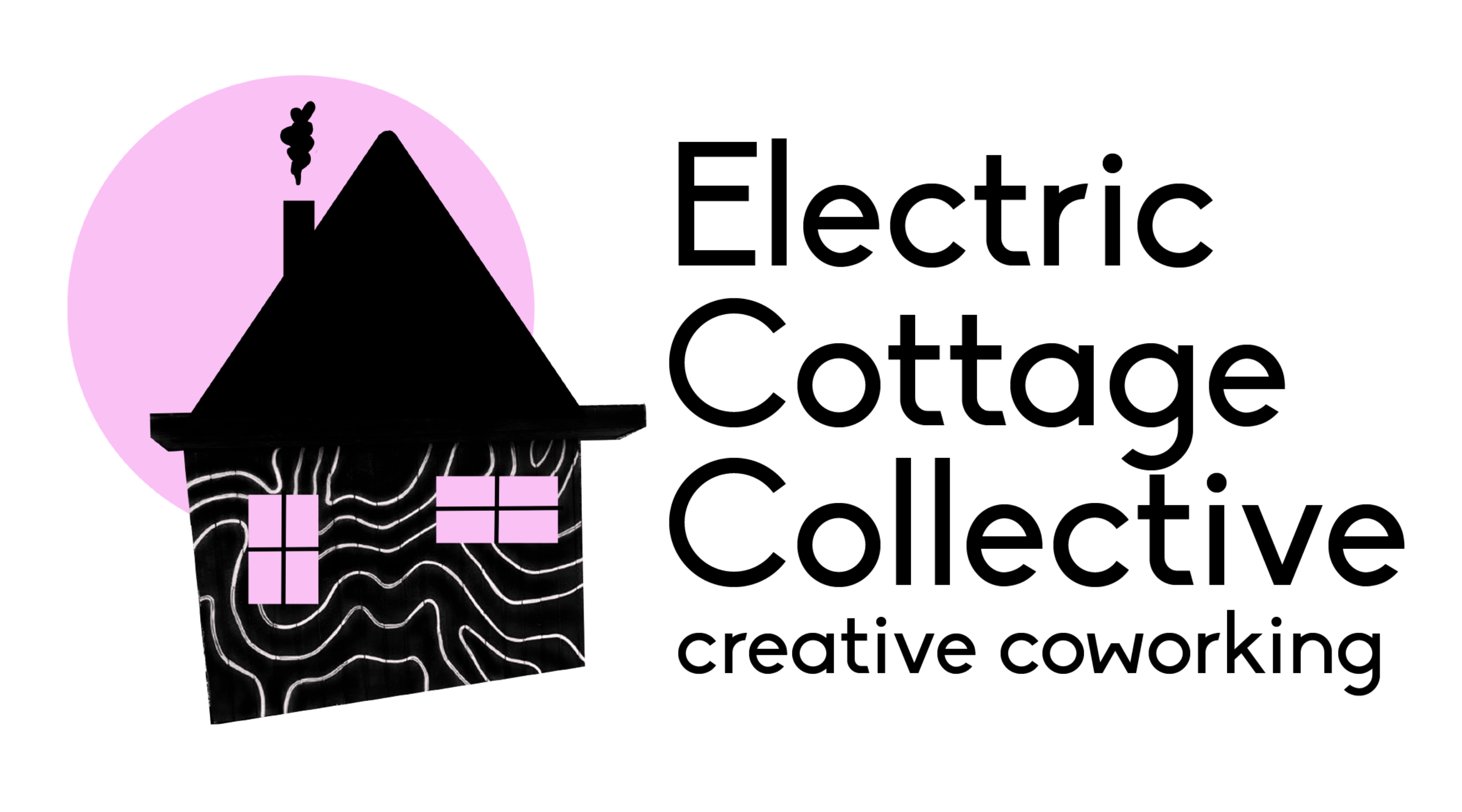 深*中様 mire aboutless×ELECTRIC COTTAGE About Electric Cottage Collective