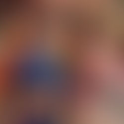 Collaborations with Hustle & Flow!