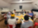 Craft Club