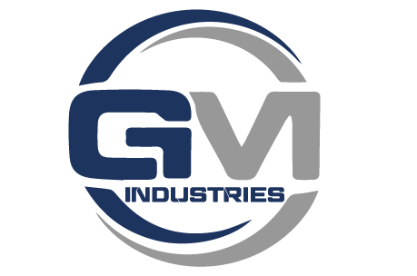 Immagine del redattore: GM INDUSTRIES