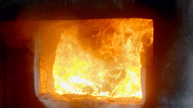 Screen Shot 2019-09-09 at 11.48.12.png