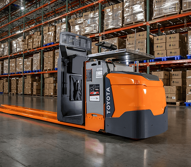 Forklift training worcester droitwich