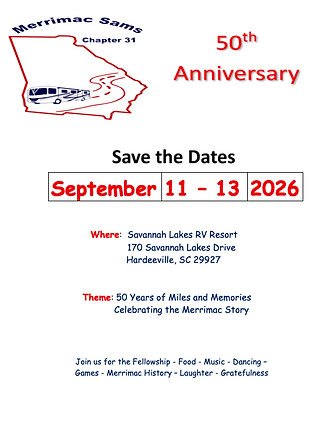 50th Anniversary Save the Date.docx (1).png