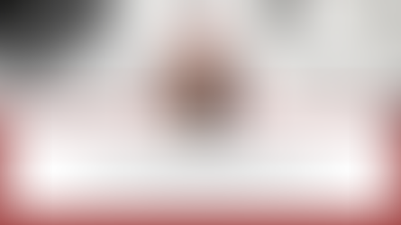 PPS Product Segmentation Blog Image