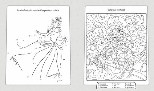 PRINCESSES-BOX_LIVRE_C.jpg