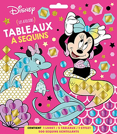 SEQUINS_MINNIE_COUV.jpeg