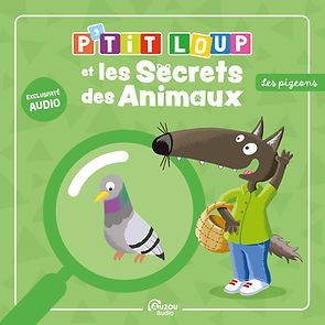 PL SECRETS ANIMAUX_PIGEONS.jpeg