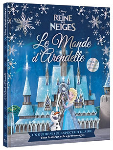 ARENDELLE_COUV.jpeg