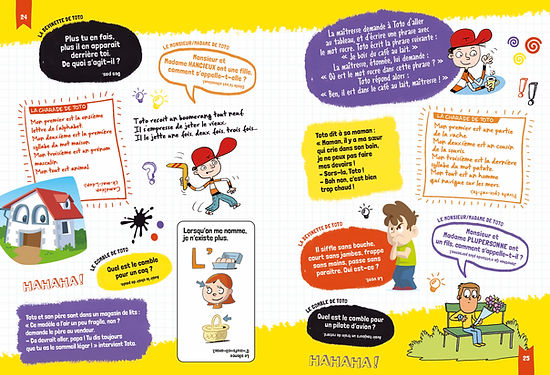 800 BLAGUES-TOTO_3.jpg