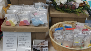 【 äiti 】(アイティ)